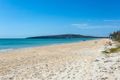 Property photo of 103 Point Nepean Road Dromana VIC 3936