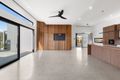 Property photo of 1 Stream Street Mount Duneed VIC 3217