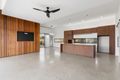 Property photo of 1 Stream Street Mount Duneed VIC 3217