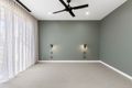 Property photo of 1 Stream Street Mount Duneed VIC 3217