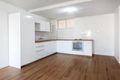 Property photo of 10/11 Paradise Island Surfers Paradise QLD 4217