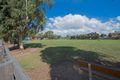 Property photo of 2/135 Harrap Road Mount Martha VIC 3934