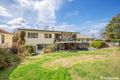 Property photo of 5 Curtis Street Armidale NSW 2350