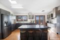 Property photo of 5 Curtis Street Armidale NSW 2350