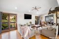 Property photo of 5 Curtis Street Armidale NSW 2350