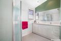 Property photo of 5 Curtis Street Armidale NSW 2350