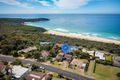Property photo of 194 Pacific Way Tura Beach NSW 2548