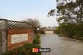 Property photo of 7/11 Monaghan Place Nicholls ACT 2913