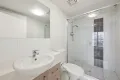 Property photo of 49/35 Hamilton Road Moorooka QLD 4105