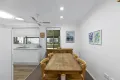 Property photo of 3 Kingfisher Place Tumbi Umbi NSW 2261