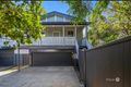 Property photo of 257 Junction Road Clayfield QLD 4011