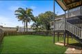 Property photo of 257 Junction Road Clayfield QLD 4011