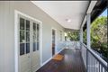 Property photo of 257 Junction Road Clayfield QLD 4011