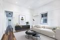 Property photo of 257 Junction Road Clayfield QLD 4011