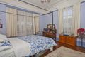 Property photo of 12 Regent Street Maitland NSW 2320