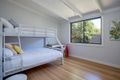 Property photo of 103 Point Nepean Road Dromana VIC 3936
