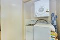 Property photo of 122/22-24 Ward Street Mooroobool QLD 4870