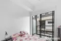 Property photo of 202/699C Barkly Street West Footscray VIC 3012