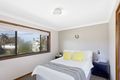 Property photo of 23 Ensenada Road Copacabana NSW 2251