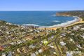 Property photo of 23 Ensenada Road Copacabana NSW 2251