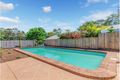 Property photo of 337 Ashmore Road Benowa QLD 4217