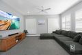 Property photo of 28 Elouera Avenue Buff Point NSW 2262