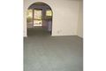 Property photo of 1/21 Dava Drive Mornington VIC 3931