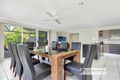 Property photo of 29 Mapelton Circuit Parkinson QLD 4115