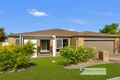 Property photo of 29 Mapelton Circuit Parkinson QLD 4115