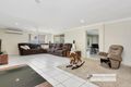 Property photo of 29 Mapelton Circuit Parkinson QLD 4115