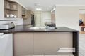 Property photo of 29 Mapelton Circuit Parkinson QLD 4115