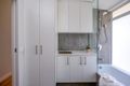 Property photo of 103 Point Nepean Road Dromana VIC 3936
