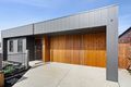 Property photo of 1 Stream Street Mount Duneed VIC 3217