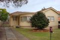 Property photo of 5 Rodgers Avenue Panania NSW 2213