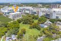 Property photo of 40/28 Belgrave Road Indooroopilly QLD 4068