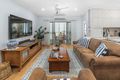 Property photo of 40/28 Belgrave Road Indooroopilly QLD 4068