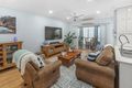 Property photo of 40/28 Belgrave Road Indooroopilly QLD 4068