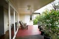 Property photo of 58A Harold Street Bundamba QLD 4304