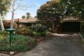 Property photo of 6 Wild Avenue Reynella East SA 5161