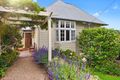 Property photo of 32 Lanoma Street East Launceston TAS 7250