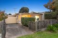 Property photo of 62 Fourth Avenue Rosebud VIC 3939