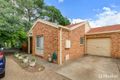 Property photo of 6/80 Britten-Jones Drive Holt ACT 2615