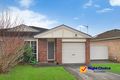 Property photo of 3 Brou Place Flinders NSW 2529