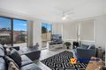 Property photo of 3 Brou Place Flinders NSW 2529