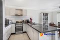 Property photo of 3 Brou Place Flinders NSW 2529
