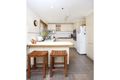 Property photo of 348 Normanby Street Warragul VIC 3820