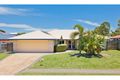 Property photo of 43 Clive Road Birkdale QLD 4159