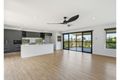 Property photo of 36 Glen Sheather Drive Nambucca Heads NSW 2448