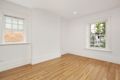 Property photo of 2/34-40 Union Street McMahons Point NSW 2060
