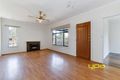 Property photo of 40 Jacana Avenue Broadmeadows VIC 3047